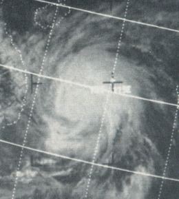Typhoon Hester (1971) httpsuploadwikimediaorgwikipediacommonsthu