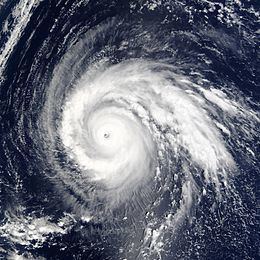 Typhoon Higos (2002) httpsuploadwikimediaorgwikipediacommonsthu