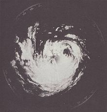 Typhoon Hope (1979) httpsuploadwikimediaorgwikipediacommonsthu