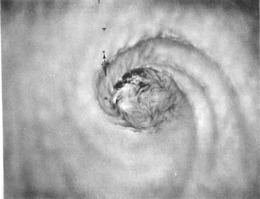 Typhoon Ida (1958) httpsuploadwikimediaorgwikipediacommonsthu