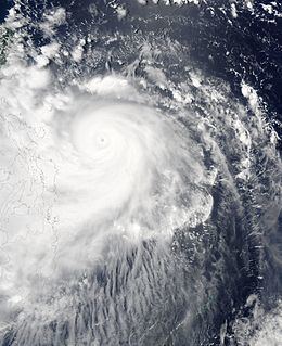 Typhoon Imbudo httpsuploadwikimediaorgwikipediacommonsthu