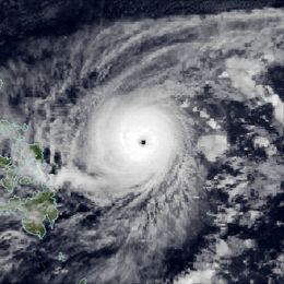 Typhoon Irma (1981) httpsuploadwikimediaorgwikipediacommonsthu