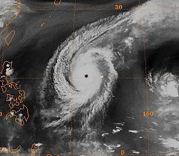 Typhoon Isa httpsuploadwikimediaorgwikipediacommonsthu