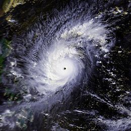 Typhoon Ivan httpsuploadwikimediaorgwikipediacommonsthu
