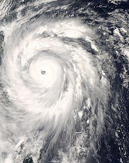 Typhoon Jangmi (2008) httpsuploadwikimediaorgwikipediacommonsthu