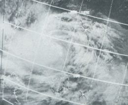 Typhoon Joan (1970) httpsuploadwikimediaorgwikipediacommonsthu