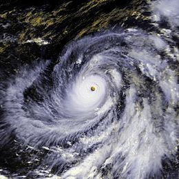 Typhoon Joan (1997) httpsuploadwikimediaorgwikipediacommonsthu