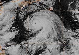 Typhoon Judy (1989) httpsuploadwikimediaorgwikipediacommonsthu