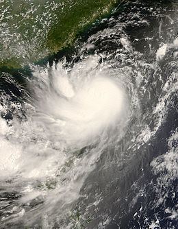 Typhoon Kalmaegi (2008) httpsuploadwikimediaorgwikipediacommonsthu