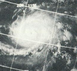 Typhoon Kate (1970) httpsuploadwikimediaorgwikipediacommonsthu