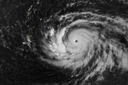 Typhoon Keith httpsuploadwikimediaorgwikipediacommonsthu