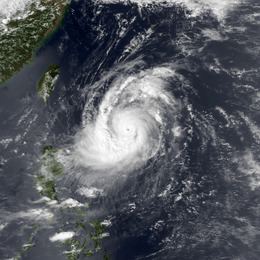 Typhoon Ken (1982) httpsuploadwikimediaorgwikipediacommonsthu
