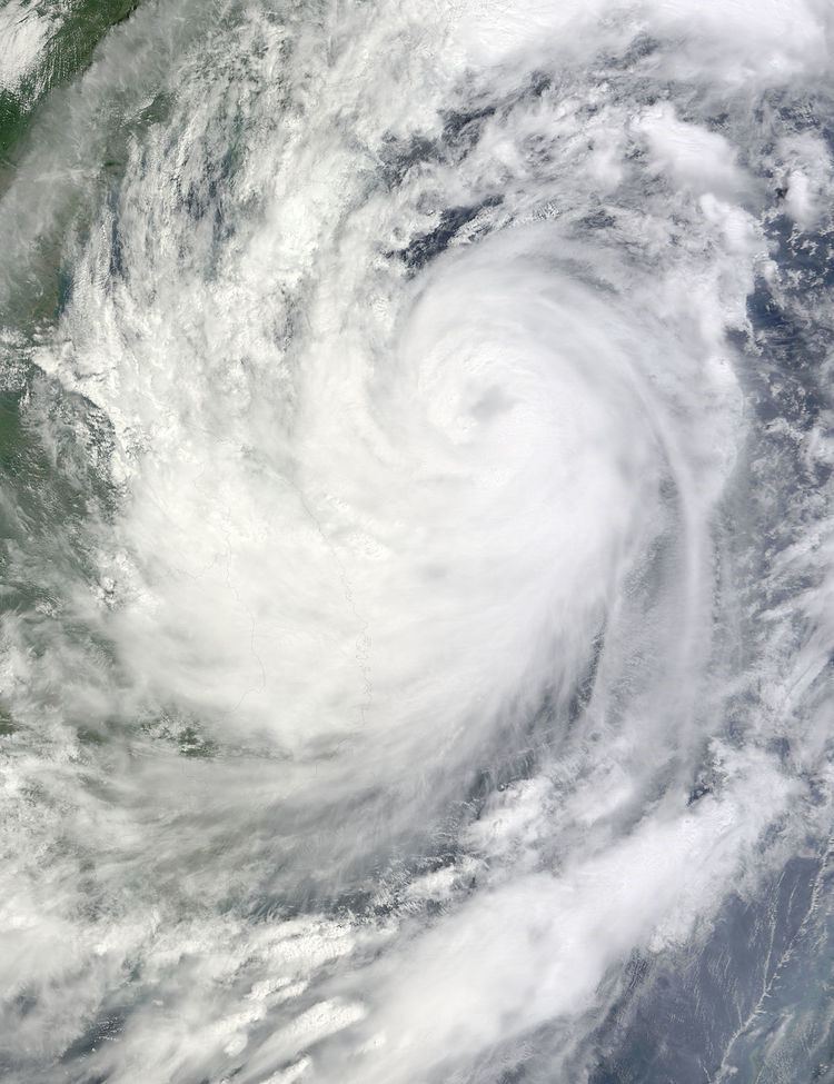 Typhoon Ketsana Typhoon Ketsana Wikipedia