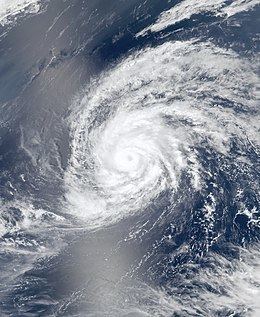 Typhoon Kong-rey (2007) httpsuploadwikimediaorgwikipediacommonsthu