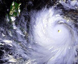 Typhoon Koryn (1993) httpsuploadwikimediaorgwikipediacommonsthu