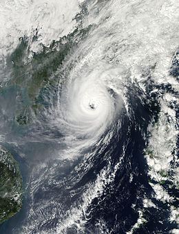 Typhoon Krosa (2013) httpsuploadwikimediaorgwikipediacommonsthu