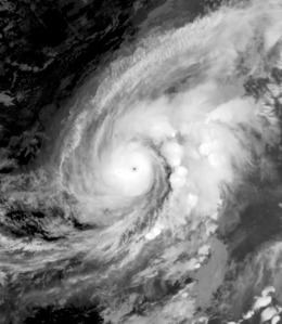 Typhoon Kujira (2009) httpsuploadwikimediaorgwikipediacommonsthu