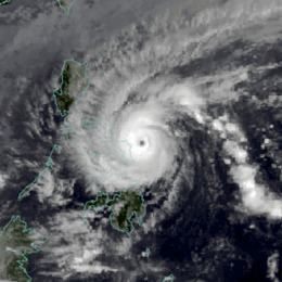 Typhoon Lee (1981) httpsuploadwikimediaorgwikipediacommonsthu