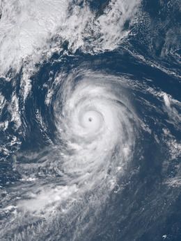 Typhoon Lionrock (2016) httpsuploadwikimediaorgwikipediacommonsthu