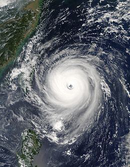 Typhoon Longwang httpsuploadwikimediaorgwikipediacommonsthu