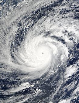 Typhoon Lupit (2003) httpsuploadwikimediaorgwikipediacommonsthu