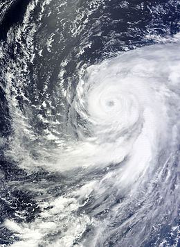 Typhoon Ma-on (2011) httpsuploadwikimediaorgwikipediacommonsthu