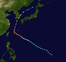 Typhoon Maemi httpsuploadwikimediaorgwikipediacommonsthu