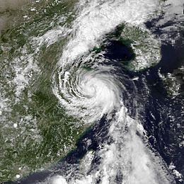 Typhoon Mamie (1985) httpsuploadwikimediaorgwikipediacommonsthu