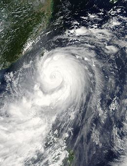 Typhoon Matmo (2014) httpsuploadwikimediaorgwikipediacommonsthu