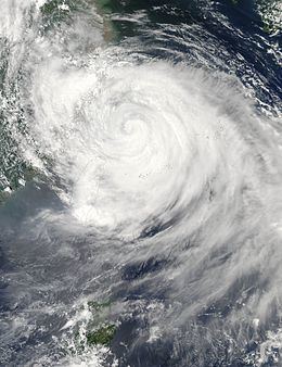 Typhoon Matsa httpsuploadwikimediaorgwikipediacommonsthu