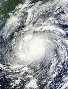 Typhoon Megi (2010) httpsuploadwikimediaorgwikipediacommonsthu