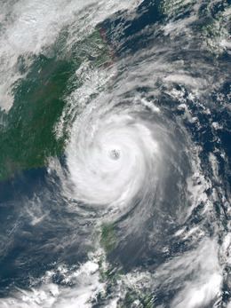 Typhoon Megi (2016) httpsuploadwikimediaorgwikipediacommonsthu