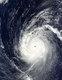Typhoon Melor (2009) httpsuploadwikimediaorgwikipediacommonsthu