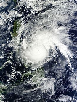 Typhoon Melor Typhoon Melor Wikipedia