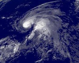 Typhoon Meranti (2004) httpsuploadwikimediaorgwikipediacommonsthu
