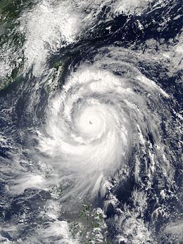 Typhoon Meranti httpsuploadwikimediaorgwikipediacommonsthu