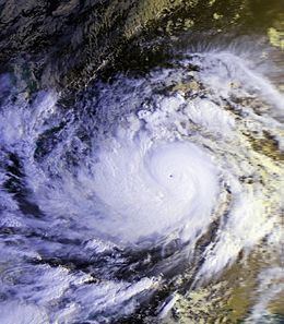 Typhoon Mike httpsuploadwikimediaorgwikipediacommonsthu