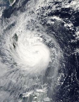 Typhoon Mirinae (2009) httpsuploadwikimediaorgwikipediacommonsthu