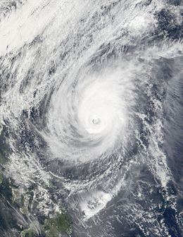Typhoon Mitag (2002) httpsuploadwikimediaorgwikipediacommonsthu