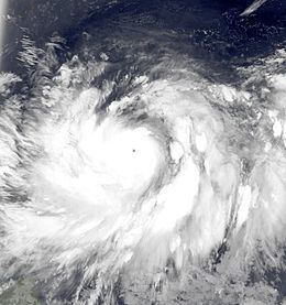 Typhoon Muifa (2011) httpsuploadwikimediaorgwikipediacommonsthu