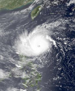 Typhoon Nancy (1982) httpsuploadwikimediaorgwikipediacommonsthu