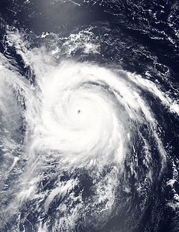 Typhoon Nangka (2015) Typhoon Nangka 2015 Wikipedia