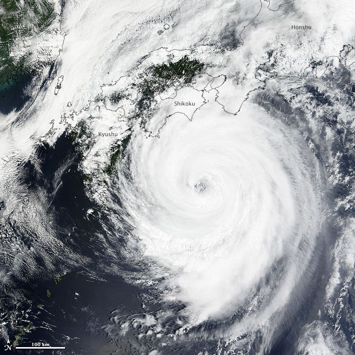 Typhoon Nangka (2015) eoimagesgsfcnasagovimagesimagerecords860008