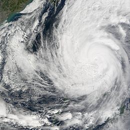 Typhoon Nanmadol (2004) httpsuploadwikimediaorgwikipediacommonsthu