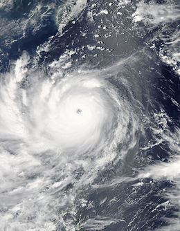 Typhoon Nanmadol (2011) httpsuploadwikimediaorgwikipediacommonsthu