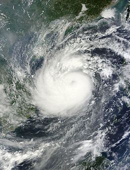 Typhoon Nari (2013) httpsuploadwikimediaorgwikipediacommonsthu