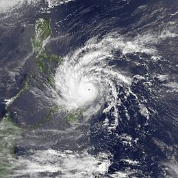 Typhoon Nelson (1982) httpsuploadwikimediaorgwikipediacommonsthu