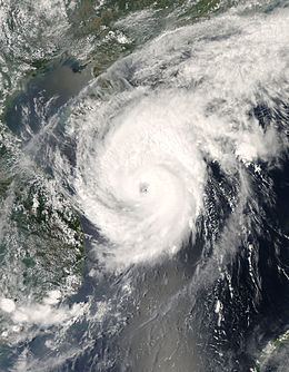 Typhoon Neoguri (2008) httpsuploadwikimediaorgwikipediacommonsthu