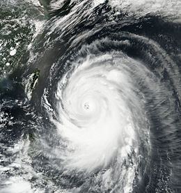 Typhoon Neoguri (2014) httpsuploadwikimediaorgwikipediacommonsthu