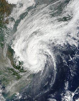 Typhoon Nepartak (2003) httpsuploadwikimediaorgwikipediacommonsthu
